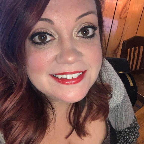 laurenmarie1222